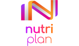 Nutriplan